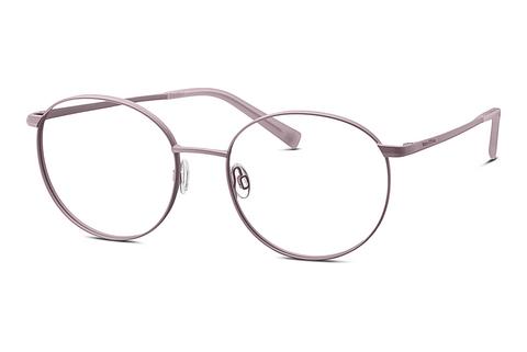 Gafas de diseño Marc O Polo MP 502194 50