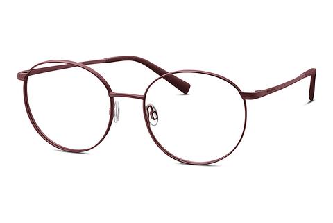 Lunettes de vue Marc O Polo MP 502194 55