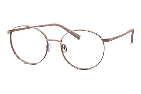 Gafas de diseño Marc O Polo MP 502194 60