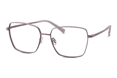 Gafas de diseño Marc O Polo MP 502195 50