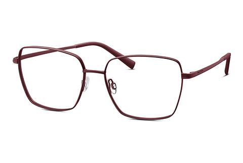 Lunettes de vue Marc O Polo MP 502195 55