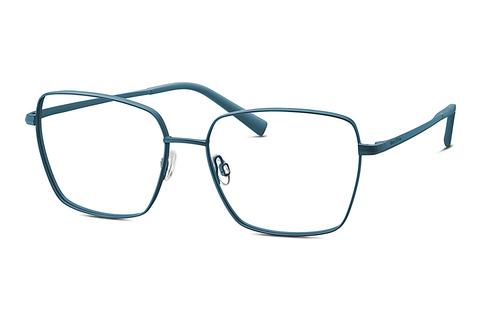 Gafas de diseño Marc O Polo MP 502195 70