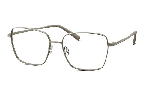 Gafas de diseño Marc O Polo MP 502195 80