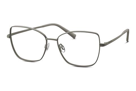 Eyewear Marc O Polo MP 502196 30