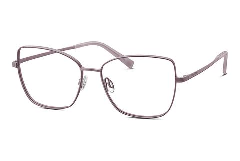 Lunettes de vue Marc O Polo MP 502196 50