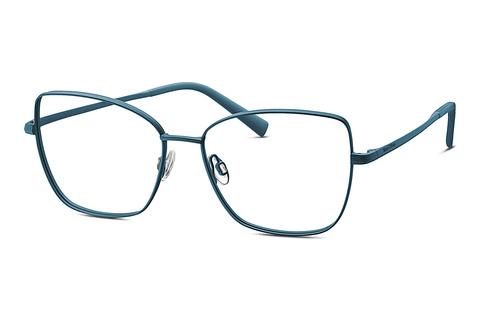 Gafas de diseño Marc O Polo MP 502196 70