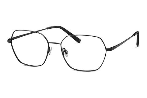 Brille Marc O Polo MP 502197 10