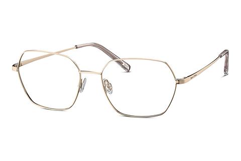 Lunettes de vue Marc O Polo MP 502197 20