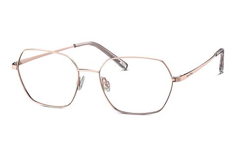 Lunettes de vue Marc O Polo MP 502197 25