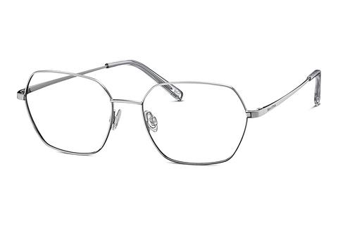 Gafas de diseño Marc O Polo MP 502197 30