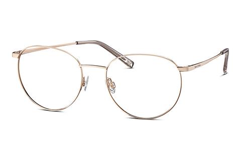 Brille Marc O Polo MP 502198 20