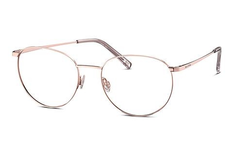 Eyewear Marc O Polo MP 502198 25