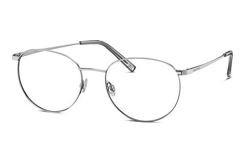 Gafas de diseño Marc O Polo MP 502198 30