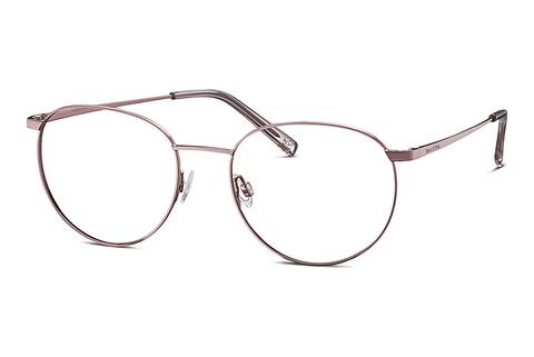 Lunettes de vue Marc O Polo MP 502198 50