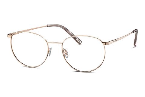 Eyewear Marc O Polo MP 502199 20