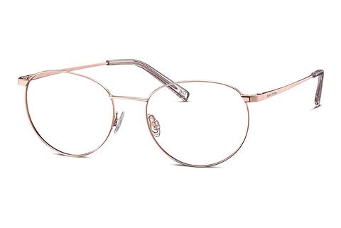 Lunettes de vue Marc O Polo MP 502199 25