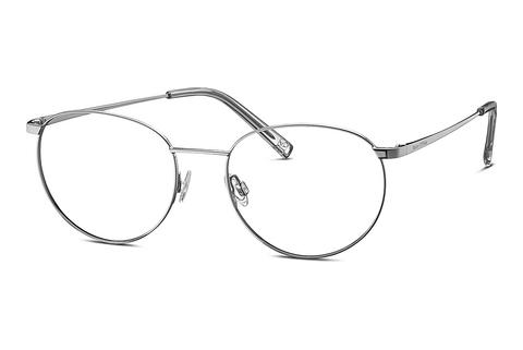 Brille Marc O Polo MP 502199 30