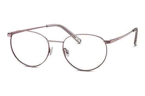 Eyewear Marc O Polo MP 502199 50