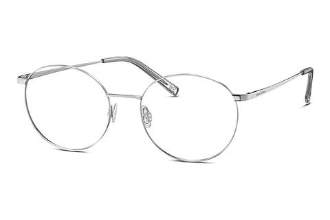 Lunettes de vue Marc O Polo MP 502200 00