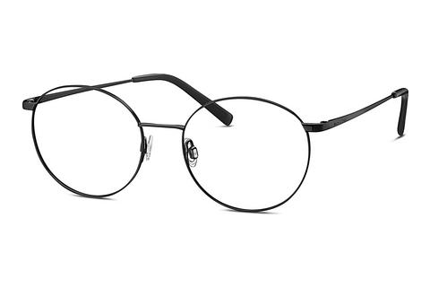 Brille Marc O Polo MP 502200 10