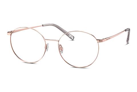 Eyewear Marc O Polo MP 502200 25