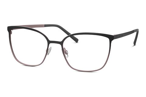 Lunettes de vue Marc O Polo MP 502201 35