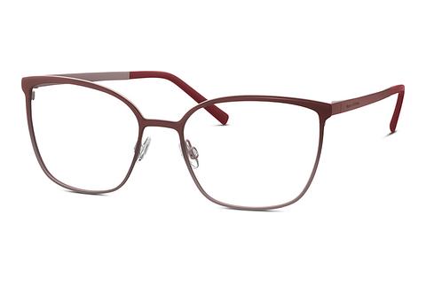 Gafas de diseño Marc O Polo MP 502201 55