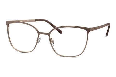 Gafas de diseño Marc O Polo MP 502201 66