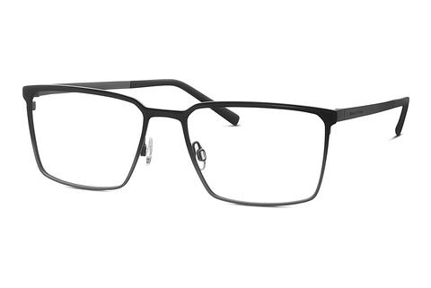 Gafas de diseño Marc O Polo MP 502202 13