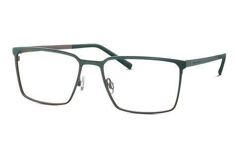 Gafas de diseño Marc O Polo MP 502202 46