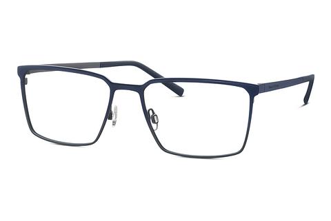 Gafas de diseño Marc O Polo MP 502202 73