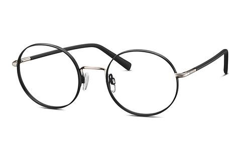 Gafas de diseño Marc O Polo MP 502203 10