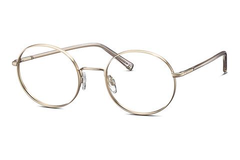 Eyewear Marc O Polo MP 502203 21