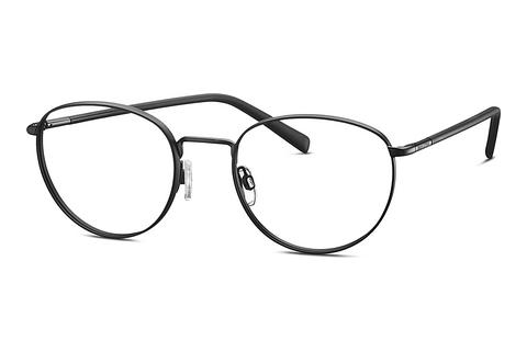 Gafas de diseño Marc O Polo MP 502204 10