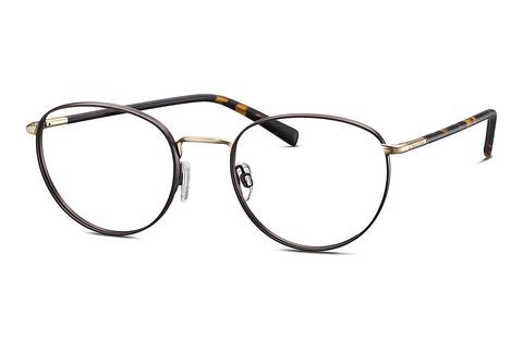 Brille Marc O Polo MP 502204 70