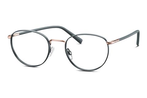 Lunettes de vue Marc O Polo MP 502205 50