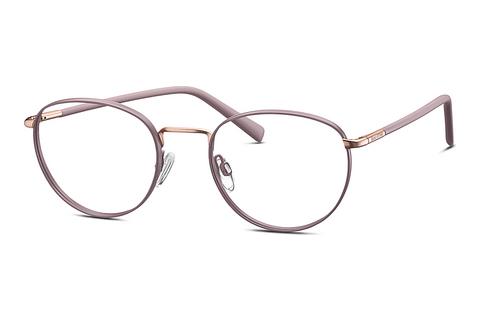 Brille Marc O Polo MP 502205 60