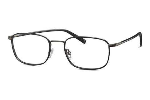 Brille Marc O Polo MP 502206 13