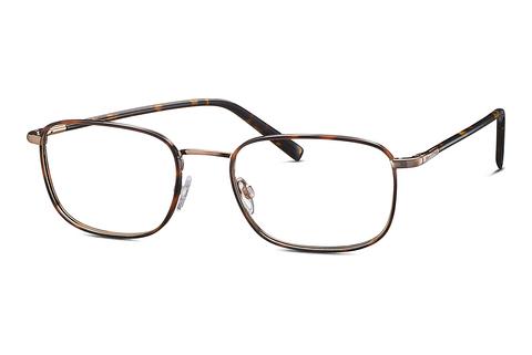 Gafas de diseño Marc O Polo MP 502206 73