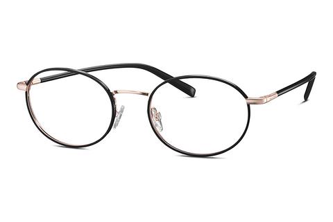 Gafas de diseño Marc O Polo MP 502207 12