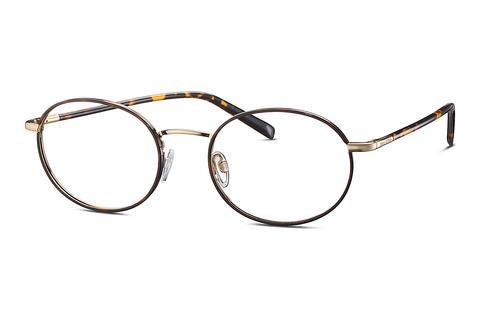 Eyewear Marc O Polo MP 502207 63