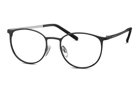 Gafas de diseño Marc O Polo MP 502208 10