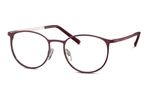 Gafas de diseño Marc O Polo MP 502208 50