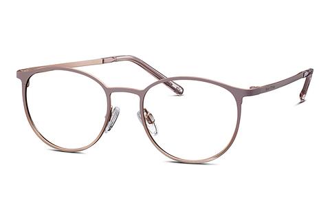 Brille Marc O Polo MP 502208 62