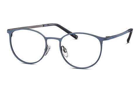 Eyewear Marc O Polo MP 502208 70