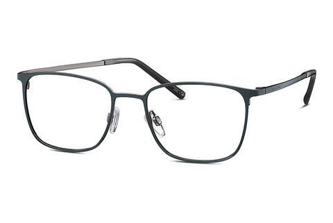 Lunettes de vue Marc O Polo MP 502209 30