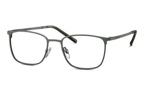 Eyewear Marc O Polo MP 502209 40