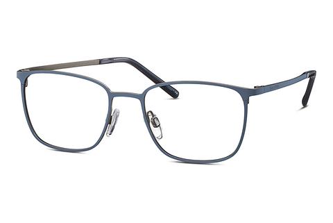 Gafas de diseño Marc O Polo MP 502209 70