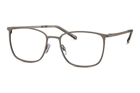 Gafas de diseño Marc O Polo MP 502210 60