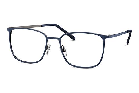 Gafas de diseño Marc O Polo MP 502210 70